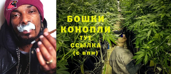 mdpv Барнаул