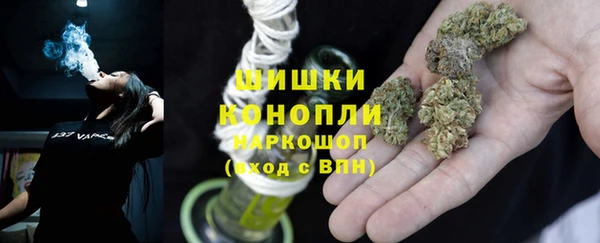 не бодяженный Невьянск