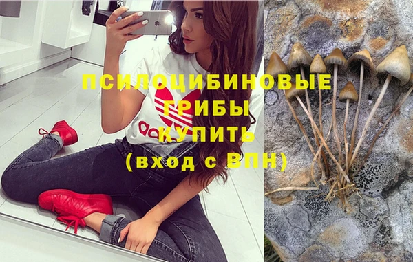 MDMA Ижевск