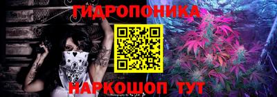 гидропоника Бугуруслан