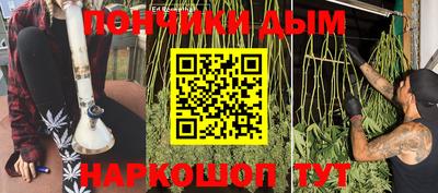 jwh Будённовск