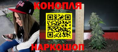 дмт Бузулук