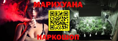 Альфа ПВП Апрелевка