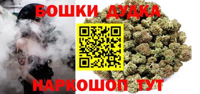 Альфа ПВП Апрелевка