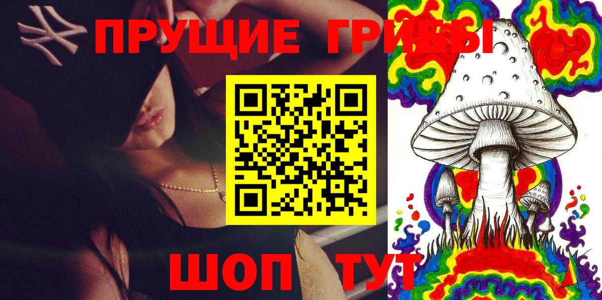 Галлюциногенные грибы GOLDEN TEACHER Вольск