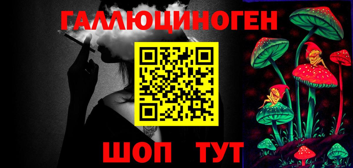 Вольск  Псилоцибиновые грибы мицелий  Вход с VPN 